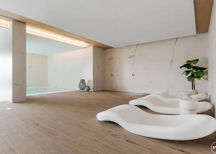 Apartman Vivi Homes - La Brisa