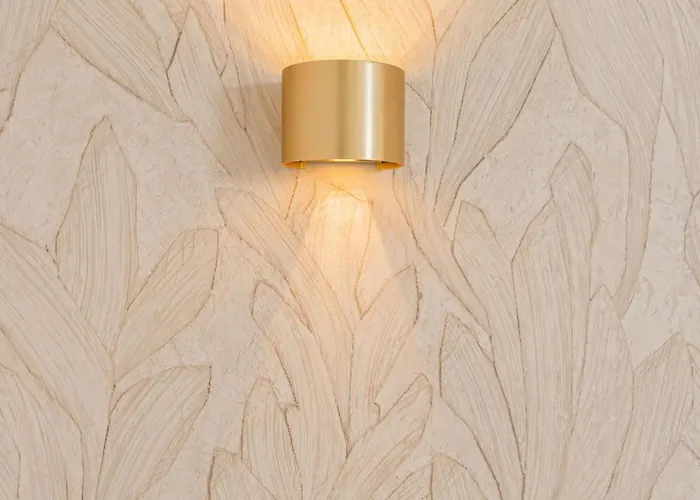 Vivi Homes - La Brisa