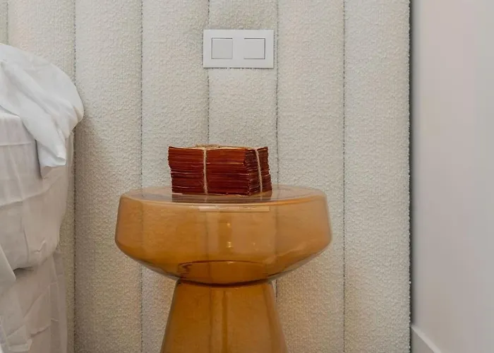 Vivi Homes - La Brisa Apartman *