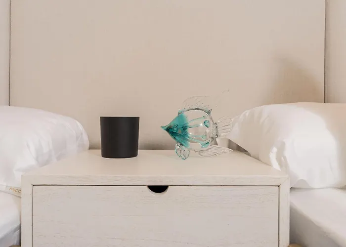 Vivi Homes - La Brisa *