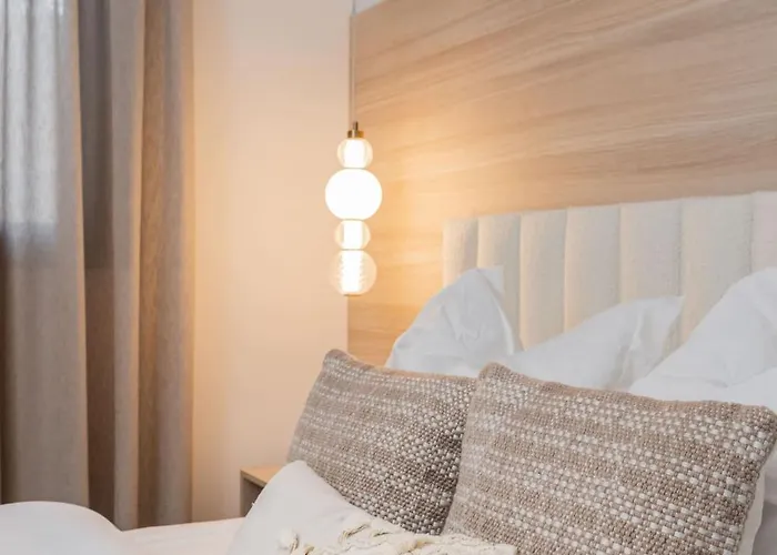 Vivi Homes - La Brisa