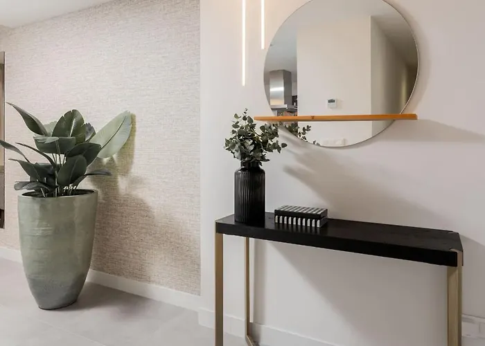 Vivi Homes - La Brisa *