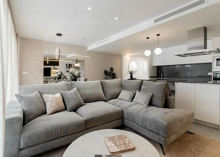 Vivi Homes - La Brisa *