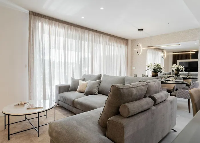 Vivi Homes - La Brisa