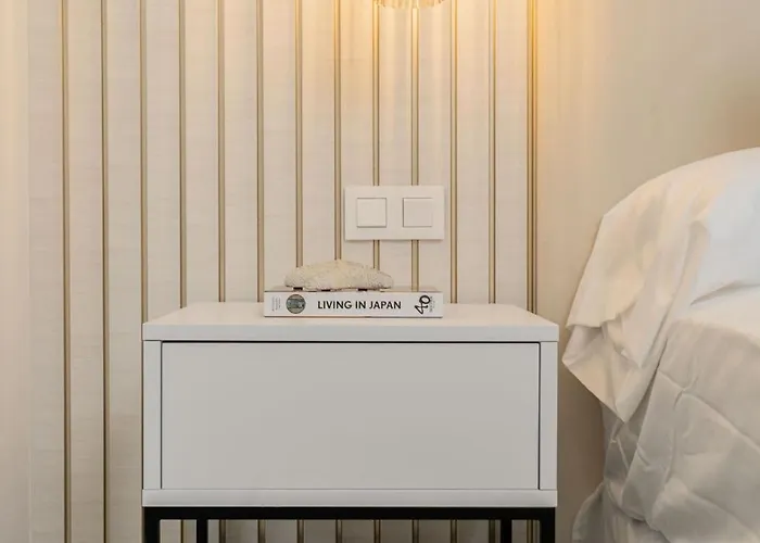 Vivi Homes - La Brisa *