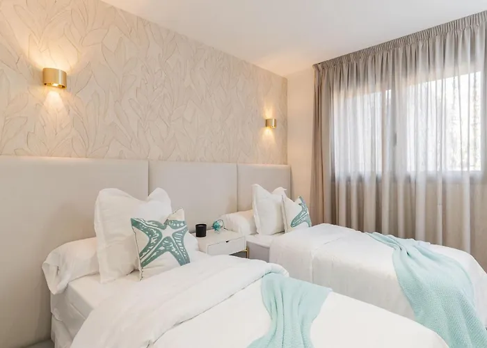 Vivi Homes - La Brisa