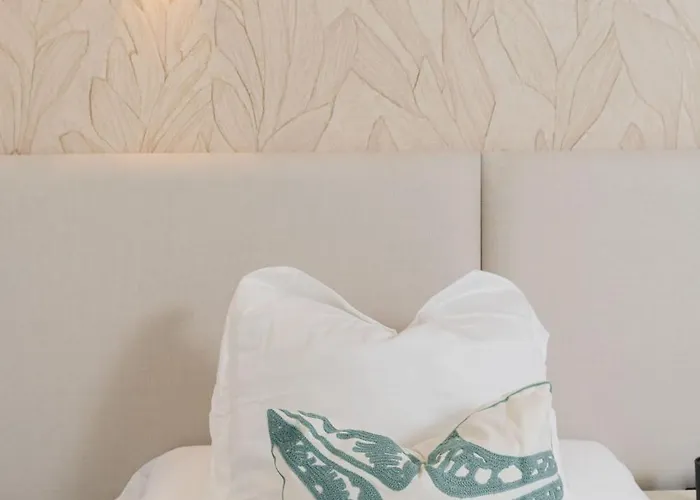 Vivi Homes - La Brisa Lejlighed *