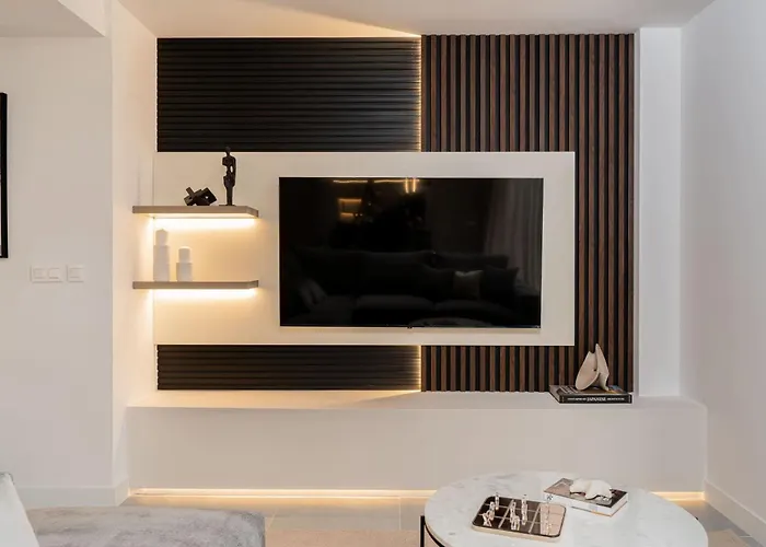 Vivi Homes - La Brisa *