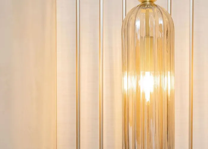 Vivi Homes - La Brisa Estepona