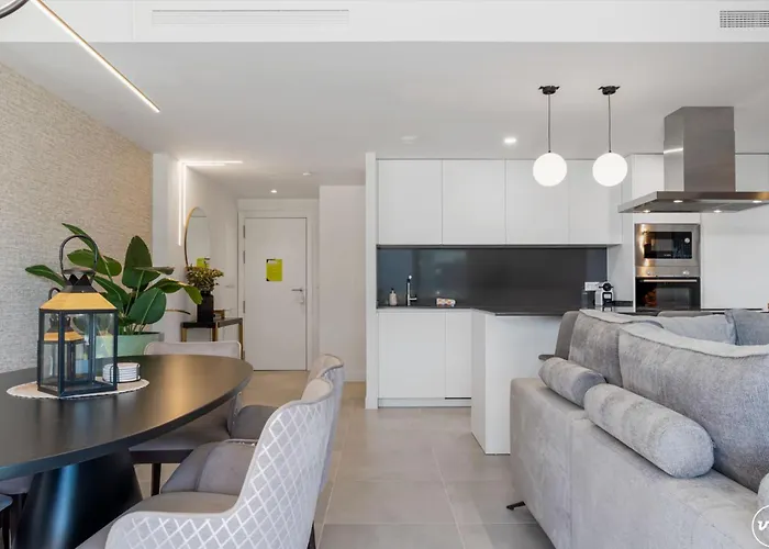 Vivi Homes - La Brisa